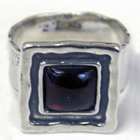 R-31854-GAR